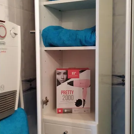 Hébergement de vacances Cosy Idéal Couple Avec Cuisine&wifi
