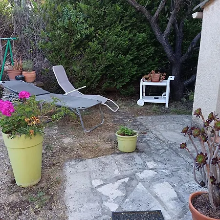 Cosy Idéal Couple Avec Cuisine&wifi Hébergement de vacances *